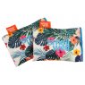 SmellWell Active hawaii floral