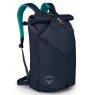 Osprey ZEALOT 30 cetacean blue