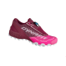 Dynafit Feline SL W beet red/pink glo