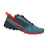 Dynafit Traverse storm blue/blueberry