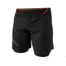 Dynafit Ultra 2/1 Shorts M black out