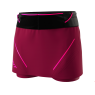 Dynafit Ultra 2/1 Skirt W beet red