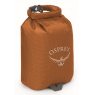 Osprey UL DRY SACK 3 toffee orange