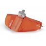 RAB AEON LT HYDRO firecracker