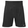 Montane Slipstream 7" Shorts black