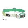 PETZL Actik Core zelená 2022