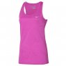 Mizuno Impulse Core Tank pink J2GA820686