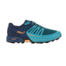 Inov-8 ROCLITE 275 W v2 (M) teal/navy/nectar