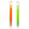 Lifesystems Glow Sticks 15h orange/green