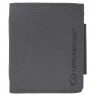 Lifeventure RFiD Wallet grey