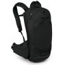 OSPREY ESCAPIST 20 black M/L