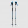 Black Diamond Traverse PRO ski poles