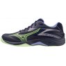 Mizuno THUNDER BLADE Z V1GA237011