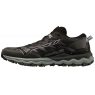 Mizuno WAVE DAICHI 7 GTX J1GJ225651