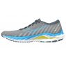 Mizuno WAVE INSPIRE 19 J1GC234451