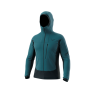 Dynafit FREE ALPHA DIRECT JKT M mallard blue