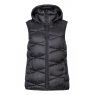 Hannah BETLIS VEST anthracite