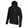 Inov-8 STORMSHELL FZ v2 M black