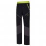 La Sportiva KYRIL PANT Men