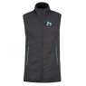 Hannah KECHU VEST anthracite