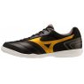 Mizuno MRL SALA CLUB IN Q1GA230382