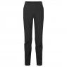 Montane Womens Tucana Pants black