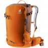 Deuter Freerider 30 (3303322) chestnut-umbra