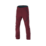 Dynafit MERCURY 2 DST M PNT burgundy