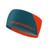 Dynafit PERFORMANCE DRY HEADBAND dawn