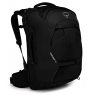 OSPREY FAIRVIEW 40 II black