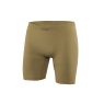 Tilak Ultralite Boxerky Long tan