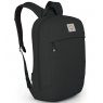 OSPREY ARCANE LARGE DAY black