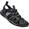 KEEN CLEARWATER CNX M sky captain/black