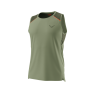 Dynafit SKY TANK M sage