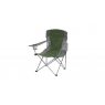 Easy Camp Arm Chair Sandy Green