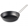 GSI Outdoors Carbon Steel Frypan 203 mm