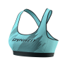 Dynafit Alpine Gragphic BRA W Marine blue