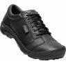 KEEN Austin blck pánské