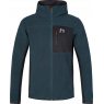 Hannah KODIAK HOODY stratified sea/anthracite