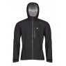 High Point  ACTIVE 3.0 JACKET black