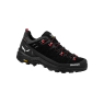 Salewa ALP TRAINER 2 GTX W black/onyx