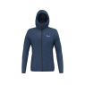 Salewa ORTLES HYBRID TWR M JACKET dark denim 8671