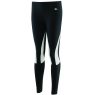 Mizuno Compression Long Tight 73CL23609