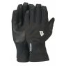 Mountain Equipment G2 ALPINE GLOVE