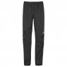 Mountain Equipment AEON PANT LONG black