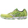 Mizuno Wave Hitogami 2 J1GB158003