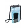 Ferrino pouzdro na mobil TPU WATERPROOF BAG 11 X 20