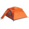 Vango MISTRAL 300 terracotta 2016