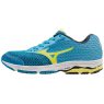 Mizuno Wave Sayonara 3 J1GD153046