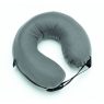 Therm-A-Rest Neck Pillow Grey šedý